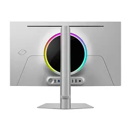 Монітор Samsung LS27FG602SIXUA - мініатюра 5