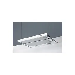 Витяжка телескопічна Franke Flexa FTC 632L WH (315.0547.797) - мініатюра 2