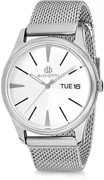 Годинник Bigotti BGT0218-1