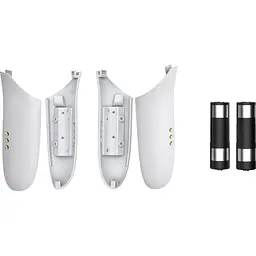 Зарядна станція DOBE TY-3868 для Meta Quest 3/3S [165300] - мініатюра 8