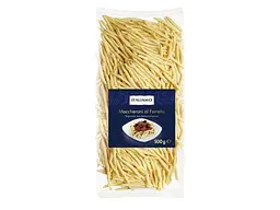 Макарони Italiamo Maccheroni al Ferretto 500 г