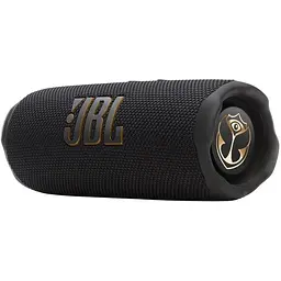 Акустична система JBL Flip 7 Tomorrowland (JBLFLIP7TML)