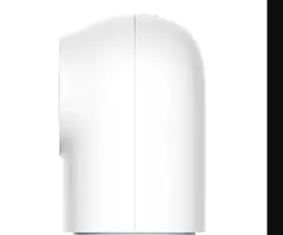 IP-камера відеоспостереження Aqara G2H Pro 1080P ZNSXJ15LM White - мініатюра 4