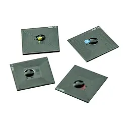 Чип для картриджа Kyocera TK-580K 3.5K FSC5150DN TK-580-K-3.5K-VE AHK (3206178)