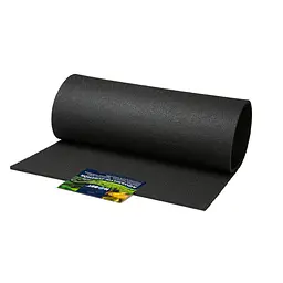 Килимок-підкладка під акваріум Hobby Safety Base 30x60 (12000) - мініатюра 1