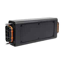Комплект розширення Voltsmile H Expansion set для модульної системи накопичення енергії серії H (44-00123) - мініатюра 15