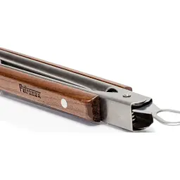 Щипці BBQ Petromax and Coal Tongs S - мініатюра 3