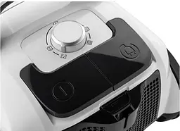 Пилосос GORENJE VCE 21 G4EW - мініатюра 4