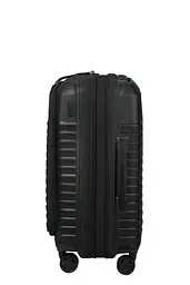 Валіза 55 См Samsonite INTUO BLACK 55x40x23(26) KL9*09005 - мініатюра 15