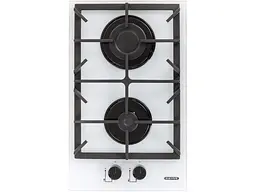 Газова варильна поверхня ELEYUS NEO 30 WH CF