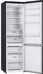 Холодильник LG GW-B509SBNM - мініатюра 2