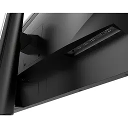 Монітор MSI MAG401QR - мініатюра 5