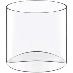 Склянка Luigi Bormioli Michelangelo Professional Line 150 мл (A11624BYL021990)