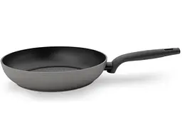 Сковорода TVS Titan Elite Induction 24 см (BE163243310001)