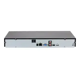 IP-відеореєстратор 8-канальний 12Mp Dahua DHI-NVR2208-I2 (99-00021813) - мініатюра 2
