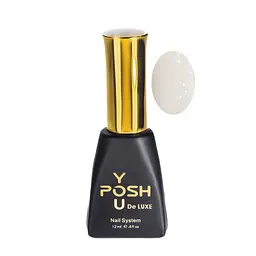 База для гель-лака камуфляжна YouPOSH De luxe French Rubber Base 12 мл №05