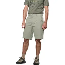 Шорти Salewa Fanes Hemp Light Shotrs Mns - мініатюра 5