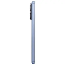 Смартфон Xiaomi 13T 5G 12/256GB NFC Blue EU - мініатюра 2