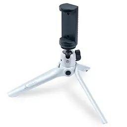 Штатив Vanguard Vesta TT1 White Pearl