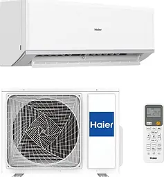 Кондиціонер Haier AS50RV/1U50RV
