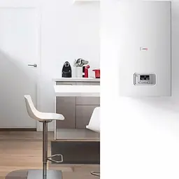 Електричний котел Protherm Ray 28KE/14 (Скат) - мініатюра 8