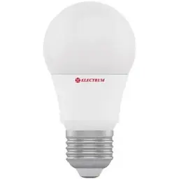 Лампочка Electrum E27 (A-LD-0438)