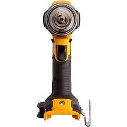 Дриль-шуруповерт DeWalt DCD796D2 [93618] - мініатюра 4
