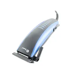 Машинка для стрижки волосся Domotec MS-3302 - мініатюра 4