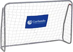 Футбольні ворота Garlando Classic Goal (POR-11) - мініатюра 2
