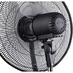 Вентилятор Ardesto FNM-X2S [108351] - мініатюра 6