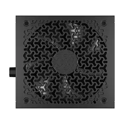 Блок живлення Corsair 850W RM850x SHIFT (CP-9020299-EU) - мініатюра 9