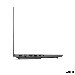 Ноутбук Lenovo LOQ 15ARP10E (83S00080RA) - мініатюра 11