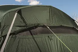 Намет Outwell Lindale 3PA Green (111176) - мініатюра 3