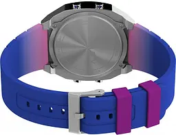 Годинник Timex Tx2v74600 - мініатюра 3