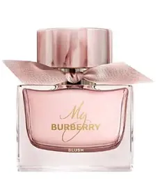Парфумована вода Burberry My Burberry Blush Тестер 90 мл