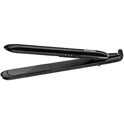 Плойка для волосся BaByliss ST255E