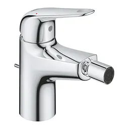 Змішувач для біде Grohe Euroeco 23263001 Хром