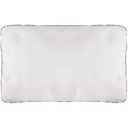 Подушка Soho Royal 50х70 см (50*70 см Royal) - мініатюра 2