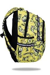Рюкзак CoolPack Jerry DINO ADVENTURE (F029705) - мініатюра 2