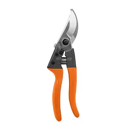 Секатор обвідний Bradas V-SERIES KT-V1033