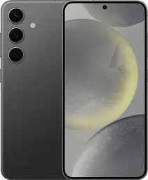 Смартфон Samsung Galaxy S24 SM-S9210 8/256GB Onyx Black