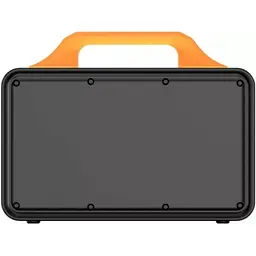 Зарядна станція Atria S1000 Pro 1200W/1036Wh LiFePO4 - мініатюра 5