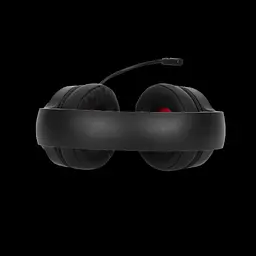 Навушники Xtrike Me GH-904 Gaming RGB Backlight 7.1 - мініатюра 4