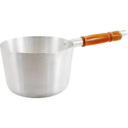 Ківш Zauberg 1.6 л (ТВ000031167)