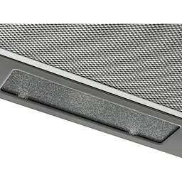 Витяжка телескопічна Pyramida TLX1-60 SL [142747] - мініатюра 8