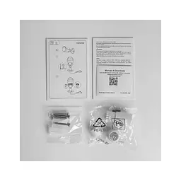 Камера відеоспостереження Dahua DH-IPC-HFW2849S-S-IL (2.8) - мініатюра 11