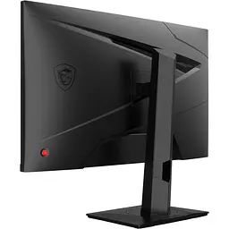 Монітор MSI 27" MAG 274UPF [9S6-3CC29H-045] [113932] - мініатюра 5