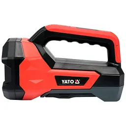 Ліхтар Yato YT-08548 - мініатюра 3