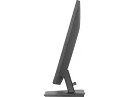 Монітор Iiyama ProLite X2791QS-B1 - мініатюра 5