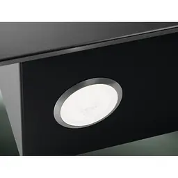 Витяжка похила Electrolux LFV316K [142657] - мініатюра 3